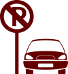 traffic-violations-icon